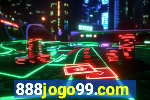 888jogo99.com