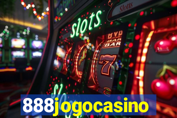 888jogocasino