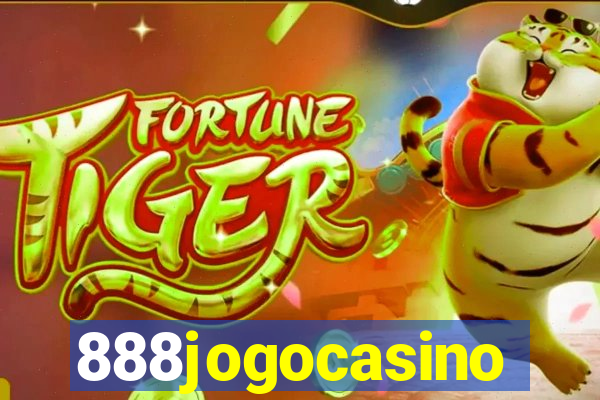 888jogocasino