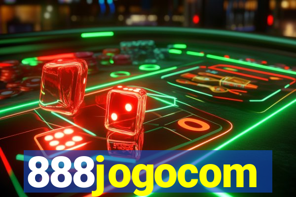 888jogocom