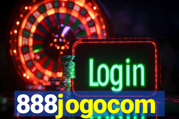 888jogocom