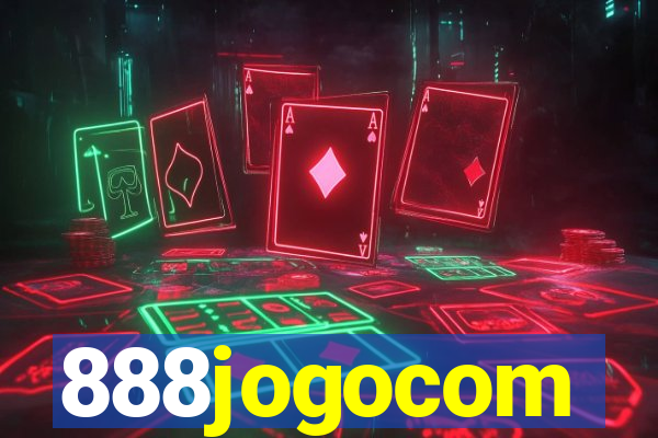 888jogocom