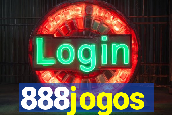 888jogos