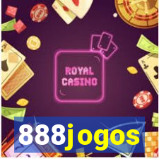 888jogos