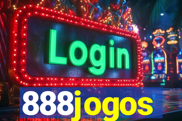 888jogos