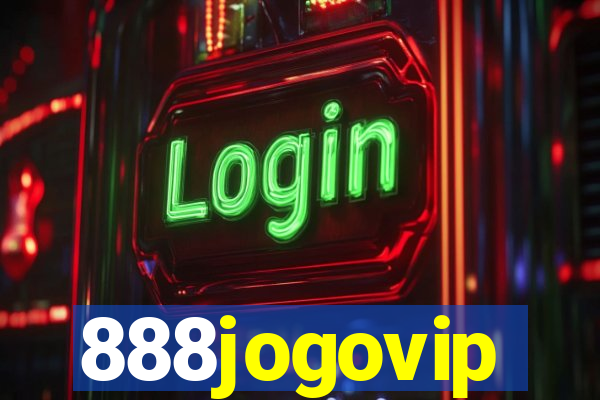 888jogovip