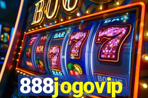 888jogovip