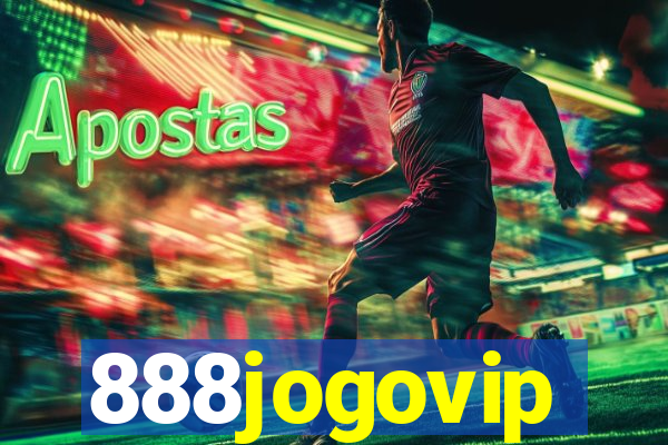 888jogovip