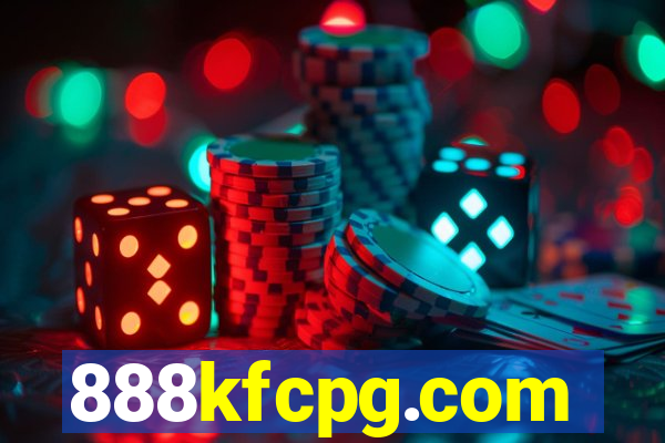 888kfcpg.com