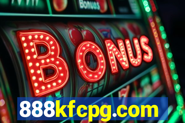 888kfcpg.com