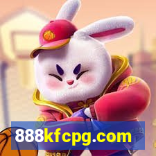 888kfcpg.com