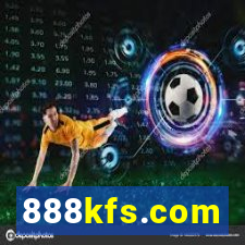 888kfs.com