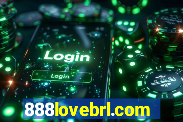 888lovebrl.com