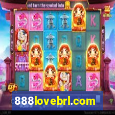 888lovebrl.com