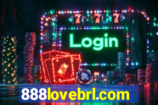 888lovebrl.com