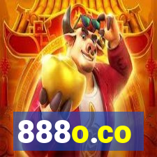 888o.co