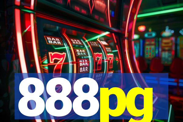 888pg