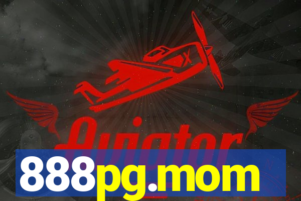 888pg.mom