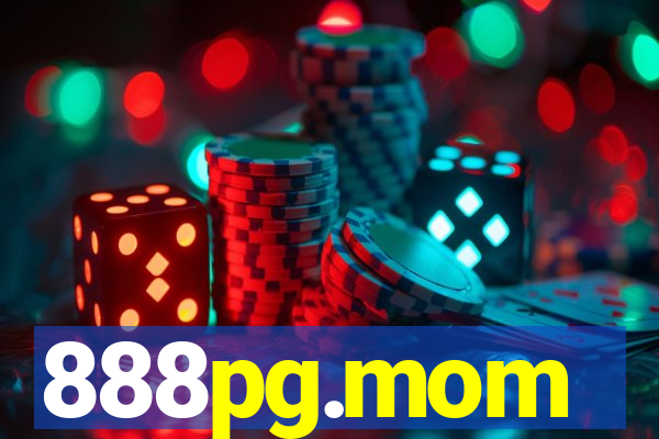 888pg.mom