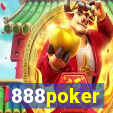 888poker