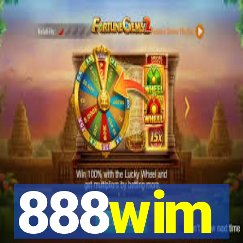 888wim