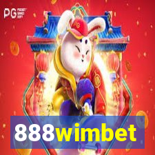 888wimbet