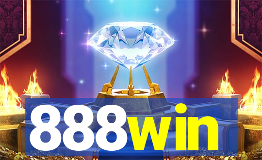 888win