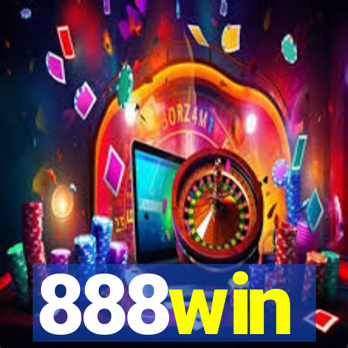 888win