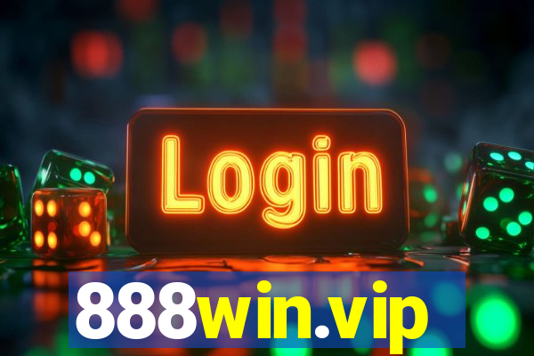 888win.vip