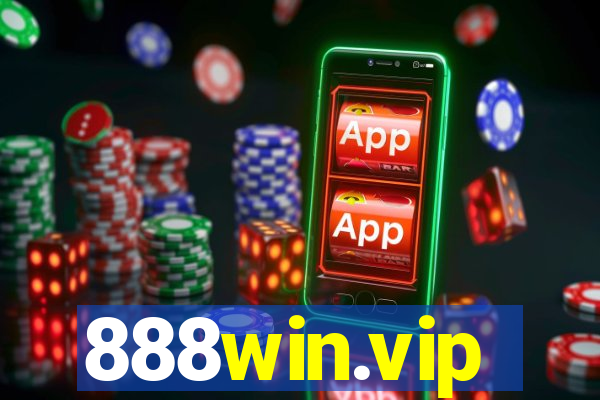 888win.vip