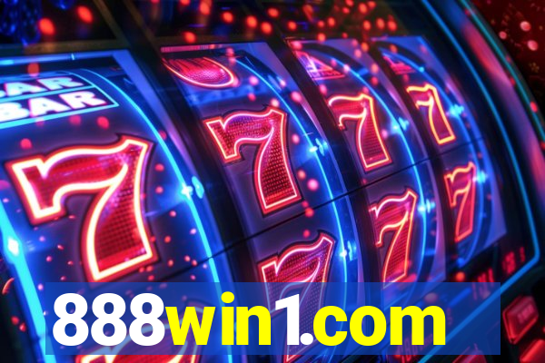 888win1.com