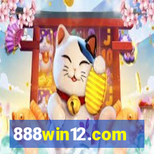 888win12.com