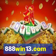 888win13.com