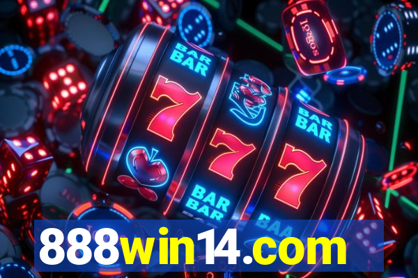 888win14.com