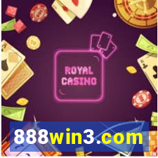 888win3.com