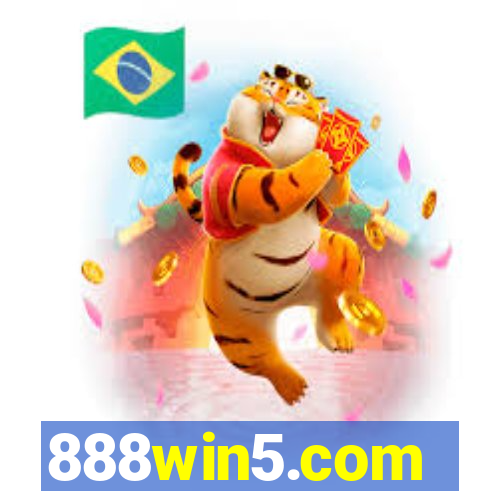 888win5.com