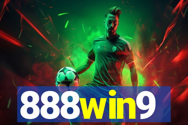 888win9