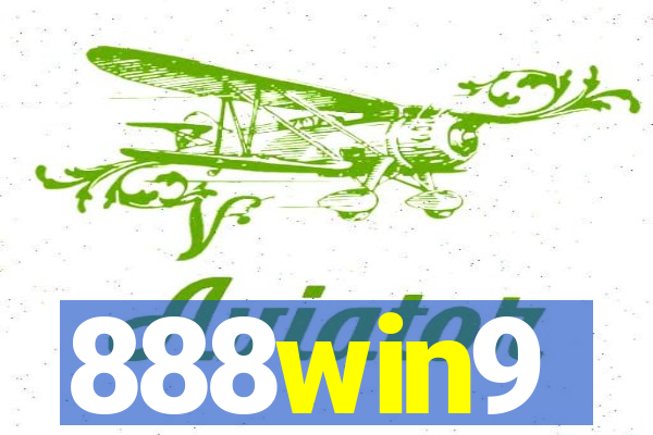 888win9