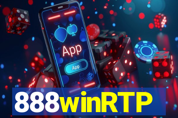 888winRTP