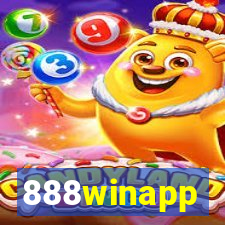 888winapp