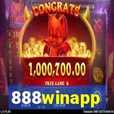 888winapp