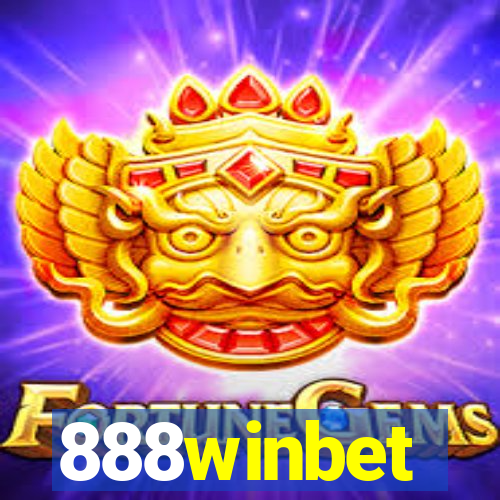 888winbet