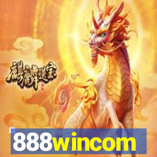 888wincom