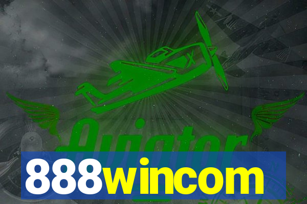 888wincom