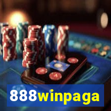 888winpaga