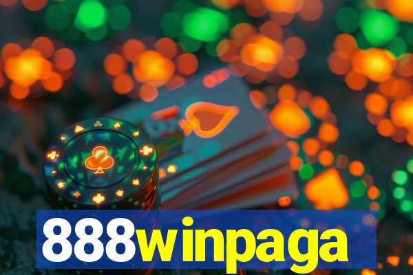 888winpaga