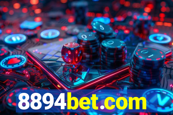 8894bet.com