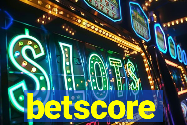 betscore