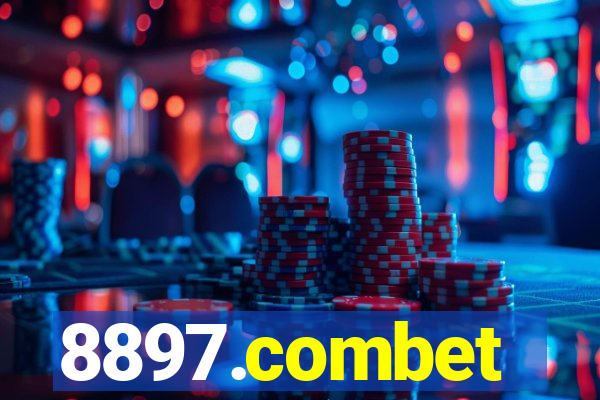 8897.combet