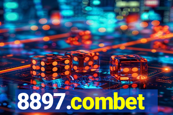 8897.combet